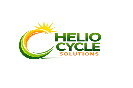 HelioCycle